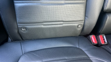 Honda CR-V 2.0 i-MMD Hybrid SR 5dr eCVT Hybrid Estate